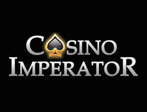 Imperator casino online